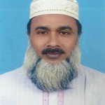 mubassir